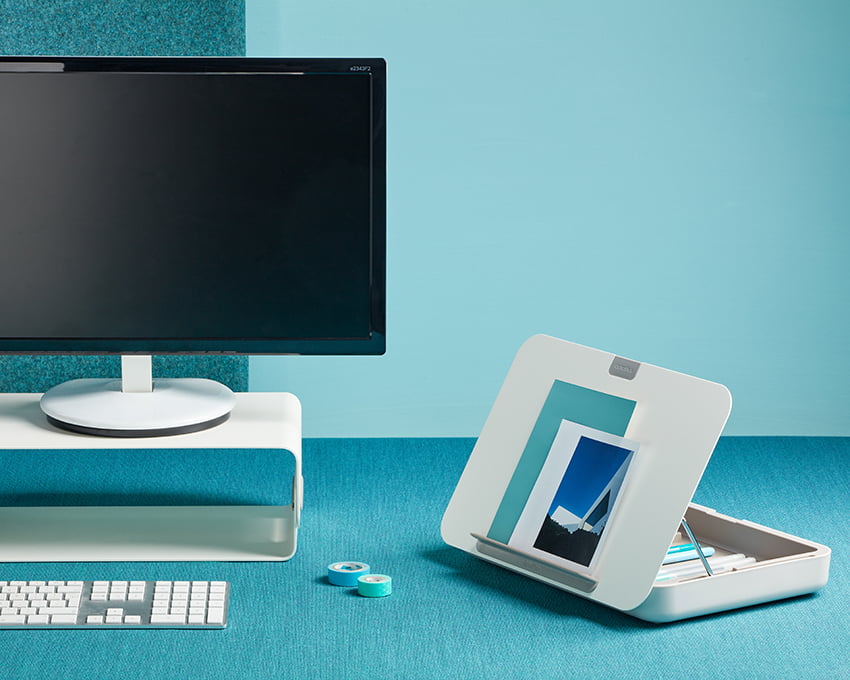 Bento by Robert Bronwasser